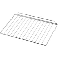 Электрический духовой шкаф MAUNFELD AEOH6062B - Изображение №10 — Chaika Market