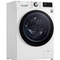 Стиральная машина LG F2V9HS9W - Изображение №14 — Chaika Market