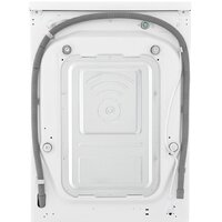 Стиральная машина LG F2V9HS9W - Изображение №2 — Chaika Market