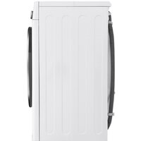 Стиральная машина LG F2V9HS9W - Изображение №3 — Chaika Market