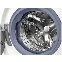 Стиральная машина LG F2V9HS9W - Изображение №12 — Chaika Market