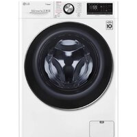 Стиральная машина LG F2V9HS9W — Chaika Market