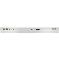 Цифровое пианино Kurzweil KA90 (белый) - Изображение №11 — Chaika Market