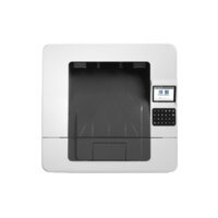 Принтер HP LaserJet Managed E40040dn 3PZ35A - Изображение №6 — Chaika Market