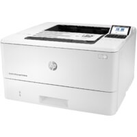 Принтер HP LaserJet Managed E40040dn 3PZ35A — Chaika Market