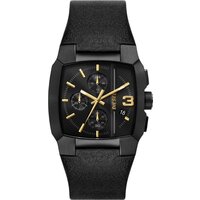 Наручные часы Diesel DZ4645 — Chaika Market