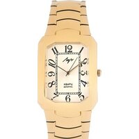 Наручные часы Луч 94398438 — Chaika Market