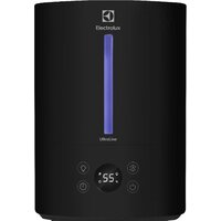Увлажнитель воздуха Electrolux EHU-6010D UltraLine - Изображение №2 — Chaika Market