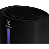 Увлажнитель воздуха Electrolux EHU-6010D UltraLine - Изображение №4 — Chaika Market