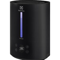 Увлажнитель воздуха Electrolux EHU-6010D UltraLine — Chaika Market