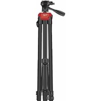 Штатив для измерительных приборов Milwaukee TRP180 4932478106 — Chaika Market