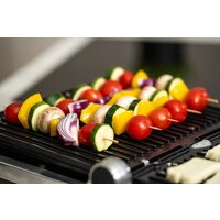 Электрогриль Kernau KSG 251 S - Изображение №14 — Chaika Market