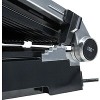 Электрогриль Kernau KSG 251 S - Изображение №8 — Chaika Market