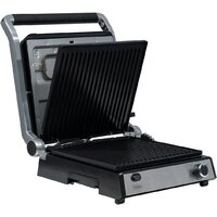 Электрогриль Kernau KSG 251 S - Изображение №5 — Chaika Market