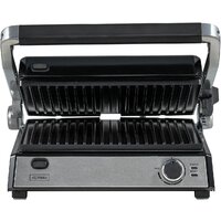 Электрогриль Kernau KSG 251 S - Изображение №4 — Chaika Market