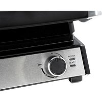 Электрогриль Kernau KSG 251 S - Изображение №3 — Chaika Market