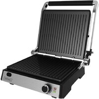 Электрогриль Kernau KSG 251 S — Chaika Market