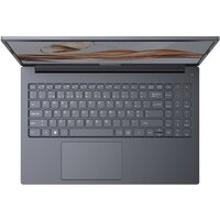 Ноутбук Chuwi CoreBook Max CWI570-i5123516G512-MS - Изображение №4 — Chaika Market