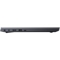Ноутбук Chuwi CoreBook Max CWI570-i5123516G512-MS - Изображение №7 — Chaika Market