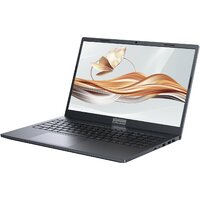 Ноутбук Chuwi CoreBook Max CWI570-i5123516G512-MS - Изображение №3 — Chaika Market