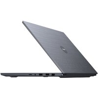 Ноутбук Chuwi CoreBook Max CWI570-i5123516G512-MS - Изображение №5 — Chaika Market
