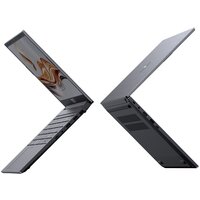 Ноутбук Chuwi CoreBook Max CWI570-i5123516G512-MS - Изображение №8 — Chaika Market