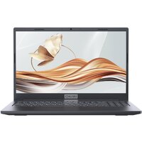 Ноутбук Chuwi CoreBook Max CWI570-i5123516G512-MS — Chaika Market