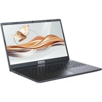 Ноутбук Chuwi CoreBook Max CWI570-i5123516G512-MS - Изображение №2 — Chaika Market
