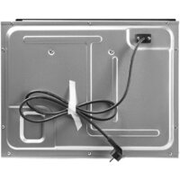 Электрический духовой шкаф MAUNFELD XCMO4414GB - Изображение №7 — Chaika Market