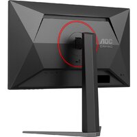 Игровой монитор AOC Gaming 24G4HA - Изображение №15 — Chaika Market