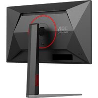 Игровой монитор AOC Gaming 24G4HA - Изображение №12 — Chaika Market
