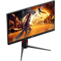 Игровой монитор AOC Gaming 24G4HA - Изображение №4 — Chaika Market