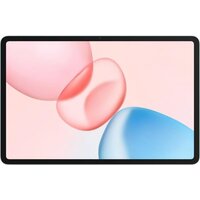 Планшет HONOR Pad 10 Wi-Fi HEY3-W00 8GB/128GB (серый) - Изображение №2 — Chaika Market