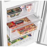 Холодильник MAUNFELD MFF185NFBG - Изображение №7 — Chaika Market