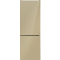 Холодильник MAUNFELD MFF185NFBG - Изображение №1 — Chaika Market