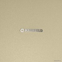 Холодильник MAUNFELD MFF185NFBG - Изображение №10 — Chaika Market