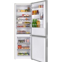 Холодильник MAUNFELD MFF185NFBG - Изображение №3 — Chaika Market