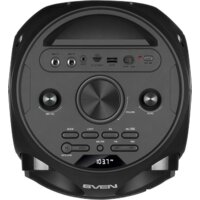 Патибокс SVEN PS-750 - Изображение №2 — Chaika Market