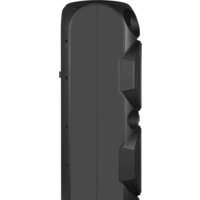Патибокс SVEN PS-750 - Изображение №4 — Chaika Market
