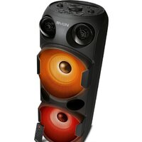 Патибокс SVEN PS-750 - Изображение №12 — Chaika Market