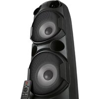 Патибокс SVEN PS-750 - Изображение №9 — Chaika Market