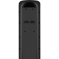 Патибокс SVEN PS-750 - Изображение №5 — Chaika Market