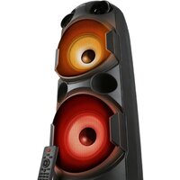 Патибокс SVEN PS-750 - Изображение №8 — Chaika Market
