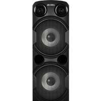 Патибокс SVEN PS-750 - Изображение №3 — Chaika Market