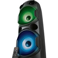 Патибокс SVEN PS-750 - Изображение №6 — Chaika Market