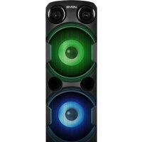 Патибокс SVEN PS-750 — Chaika Market