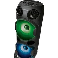 Патибокс SVEN PS-750 - Изображение №10 — Chaika Market