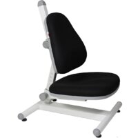 Парта Comf-Pro Coco Desk + Coco Chair - Изображение №8 — Chaika Market