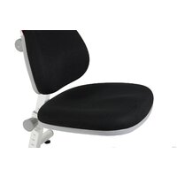 Парта Comf-Pro Coco Desk + Coco Chair - Изображение №12 — Chaika Market