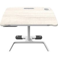 Парта Comf-Pro Coco Desk + Coco Chair - Изображение №2 — Chaika Market